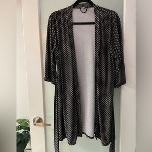 Marilyn Monroe Size S Robe